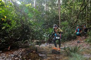 BIB: 1996
                            <button type="button" onclick="openModal(22350235)" class="btn btn-primary btn-sm float-right btn-popup" data-toggle="modal" data-target=".modal-high-quality">
                        <i class="fas fa-shopping-cart"></i> Add to Cart
                    </button>
                                            <button type="button" onclick="isThisMe(22350235, true)" class="btn btn-success btn-sm float-right btn-popup btn-isme hidden" data-toggle="tooltip" data-placement="bottom" title="นี่คือรูปของคุณใช่ไหม คลิกที่นี่เพื่อเอาเข้าอัลบั้ม">
                        <i class="fas fa-plus"></i> Add to album
                    </button>
                    <button type="button" onclick="isThisMe(22350235, false)" class="btn btn-warning btn-sm float-right btn-popup btn-isnotme hidden">
                        <i class="fas fa-ban"></i> Remove from album
                    </button>